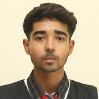 MAYANK ANJANA  