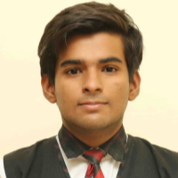 ANANT NEGI  