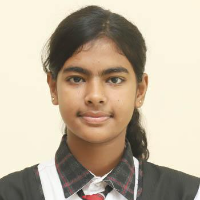SHRUTI   CHANDRAWAT