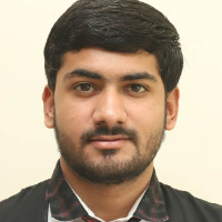 HIMANSHU KHATRI  