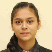ZUBI ANSARI  