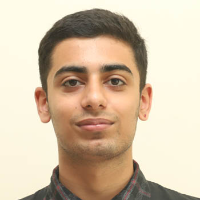 RYTHEM SONI  