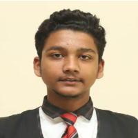 RAJVEER PRAJAPAT  