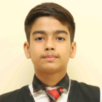 RAHUL BHAGCHANDANI  