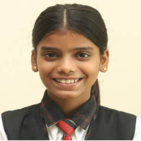 ARJITA SUWTA  