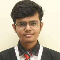 VINAYAK KASHIVE  