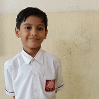 SOMIL PALIWAL  