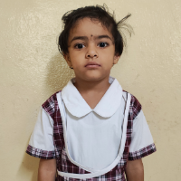 NIMISHA RAJPUT   