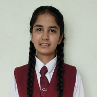ANJALI ANJANA  