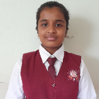 DIVYA YADAV  