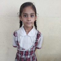 RADHIKA CHAWDA  