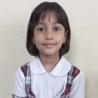 SHREE YADAV  