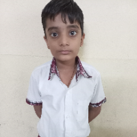 ATHARV UPADHYAY  