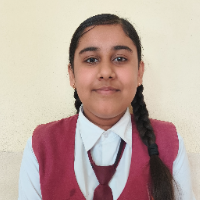 RAKHI PANWAR  