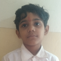 RANVEER JAT  