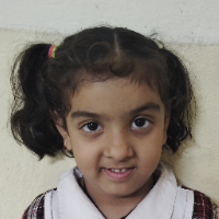 JAHANVI RAWAL  
