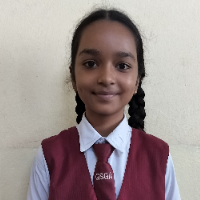 ISHIKA KATIYAR  