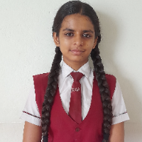PRATISHTHA DIXIT  