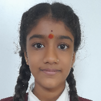 BHARTI VYAS  