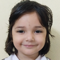 ADVIKA JOSHI  