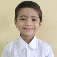 ABHINANDAN SINGH DEVADA  