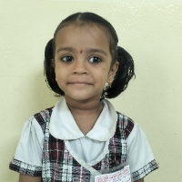AARADHYA RAGHUVANSHI  