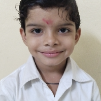 AKSHAT SHARMA  