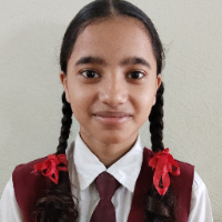 NEHAL MEENA  