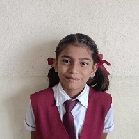 SHIKSHA PARIHAR  
