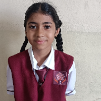 SHIVAGYA PANDIT  