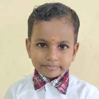 MITANSH RAYAKWAR  