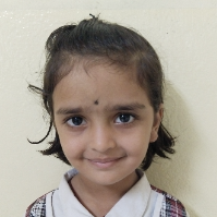 YUVIKA BAIS  