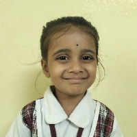 VAIDIKA YOGI  
