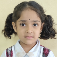 PURVI PANCHAL  