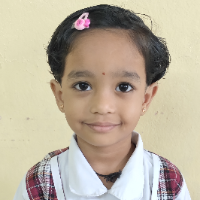 VINAYA SISODIYA  