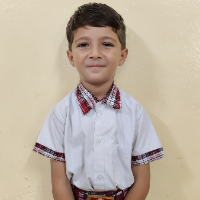 AARAMBHA DAVE  