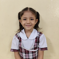 AARVI SOLANKI  