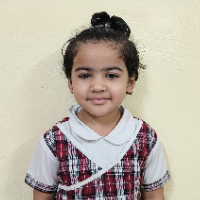 GARGI MISHRA  