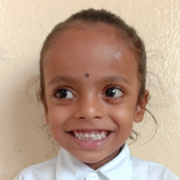 VAIBHAV MALI  