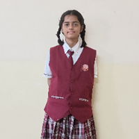 GEET TOLANI  