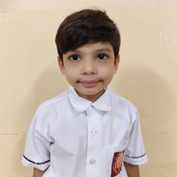 MANNAN SHAIKH  