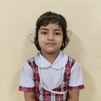 SANGHAWI DODIYA  