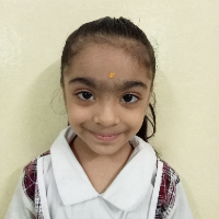 DIVYANSHI SOLANKI  