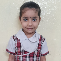SHAGUN THAKUR  