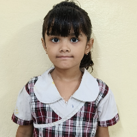 YASHIKA CHOUKSE  