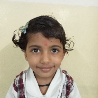PRATHVI SINGH PANWAR  