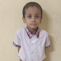DARSHIT RATHORE  