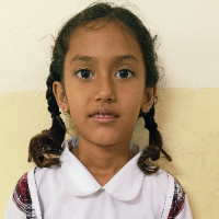 AKSHITA SINGH PANWAR  