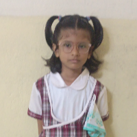 JIGYASA JAISWAL  