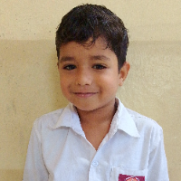 AMOL BHATNAGAR  